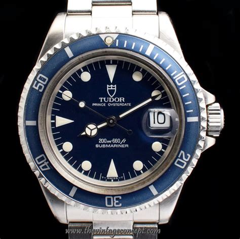 tudor 1998|tudor prince submariner model.